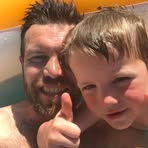 Profile Picture of John Grayston (@John-Grayston) on Facebook