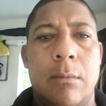 Profile Photo of Armando Giron (@armando.giron.7359) on Instagram