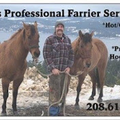 Profile Picture of Corey Nowlin (@ridebulls8sec) on Youtube