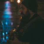 Profile Picture of Bruce Butler (@brucelikesmusic) on Instagram