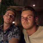 Profile Picture of jensclausen (@jensclausen) on Instagram