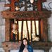 Profile Picture of Celia Chandana (@Celia-Chandana) on Facebook
