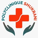 Profile Picture of Polyclinique Shukrani (@polyshukrani) on Instagram