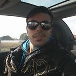 Profile Picture of Thomas Mazzoni (@tommy._95_) on Instagram