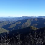 Bryan Lovering - Facebook Profile Picture of Bryan Lovering (@bryan.lovering.79) on Facebook