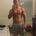 Profile Picture of Tien Doan (@tienvdoan) on Instagram