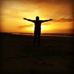 Profile Picture of Björn Hauer (@bjoernhauer) on Instagram