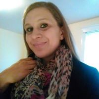 Profile Picture of Sandra Achilli (@sandra-achilli) on Quora