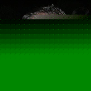 Profile Picture of Sylvain Malcoiffe (@mush_13) on Myspace