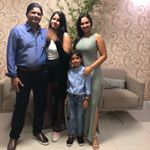 Profile Picture of David Berg (@david_berg_silva) on Instagram