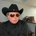 Profile Picture of Phillip Hopp (@hoppphillip) on Facebook