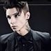 Profile Picture of Kael Moshe Muriel Claros (@kaelmoshe.murielclaros) on Facebook