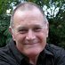 Profile Picture of Ken Waller (@@KenCreative) on Twitter