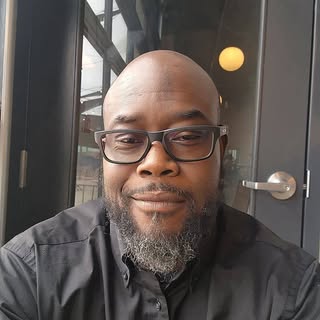 Profile Picture of chef michael bowling (@chefmgbowling) on Instagram