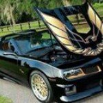 Profile Picture of Cory Heinrichs (@coryheinrichs) on Instagram