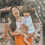 Profile Picture of Jamila Costa⚡️mãe do Benjamin (@ladomaterno) on Instagram
