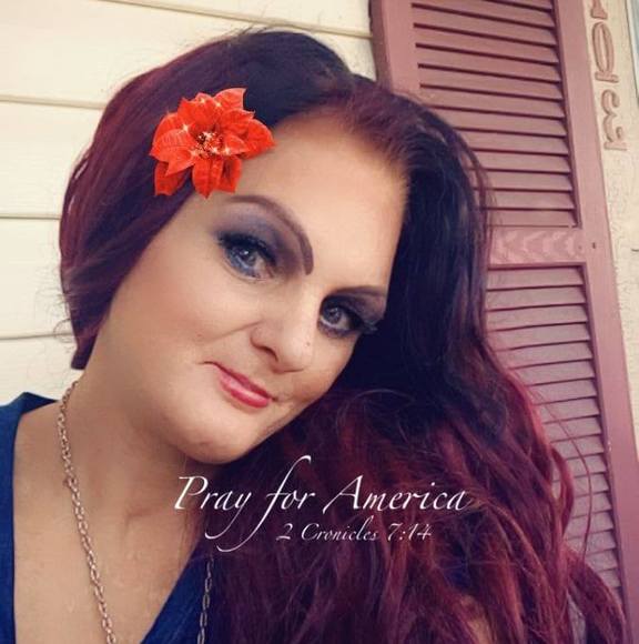 Profile Picture of Marsha Lavrich (@marshalavrich) on Poshmark