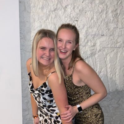 Profile Picture of Shelby Howard (@Shelby__Howard) on Twitter