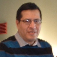 Profile Picture of Hugo Veliz (@hugo-veliz-1) on Quora