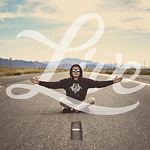 Profile Picture of Jomar Malave (@Jomar Malave lugo (JOMA!)) on Flickr