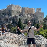 Profile Picture of Scott Lamica (@splamamica) on Instagram