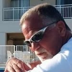 Profile Picture of Faro Maniaci (@maniacifaro) on Instagram