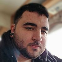 Profile Picture of Corey Oconnor (@corey-oconnor-9) on Quora