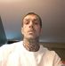 Profile Picture of Josh Talley (@josh.talley.5855) on Facebook