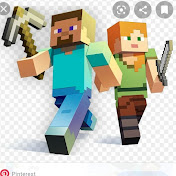 Profile Picture of Carlos Alcoser (@carlosalcoser530) on Youtube