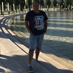 Profile Picture of Сергей Левин (@sergeylevinn) on Instagram