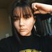 Profile Picture of roni stubblefield (@ronijostubb) on Pinterest
