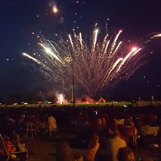 Profile Picture of Terrence Bridges (@Terrence-Bridges) on Facebook