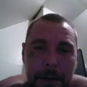 Daniel Gerwig - Twitter Profile Picture of Daniel Gerwig (@DanielGerwig1) on Twitter