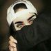 Profile Picture of Lauren Jauregui (@lauren.jauregui.50552338) on Facebook