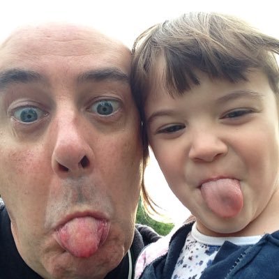 Profile Picture of Raymond Tully (@RaymondTull73) on Twitter