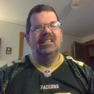 Profile Picture of Eugene Wohlfeil (@euey68) on Myspace