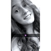 Profile Picture of Rory Schneider (@roryschneider) on Tiktok