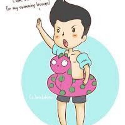 Profile Picture of Farah_Tom (@Farah_Tom1) on Twitter