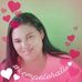 Profile Picture of Sandra Espinoza (@Sandra-Espinoza) on Facebook