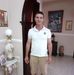 Profile Picture of Micheal Magro (@micheal.magro.3) on Facebook