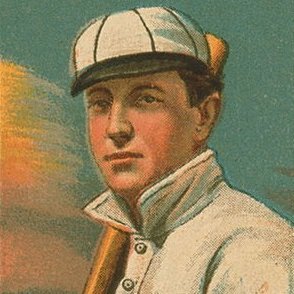 Profile Picture of Matthew Leib (@BaseballEditor) on Twitter