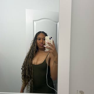 Profile Picture of Tiffany Manning (@tiffanymanning_) on Instagram