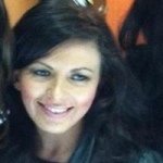 Profile Picture of Susie Watson (@susiesparkle69) on Instagram