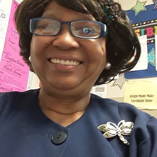 Profile Picture of Alice Singley (@alice.singley.92) on Facebook