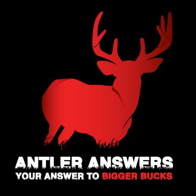 Profile Picture of John Scruggs (@AntlerAnswers89) on Twitter