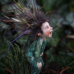 Profile Picture of Kate Canfield (@katjehx4) on Pinterest