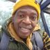 Profile Picture of Herbert Babbitt (@Herbert-Babbitt) on Facebook