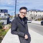 David A. McKerron - Instagram Profile Picture of David A. McKerron (@damckerr_) on Instagram