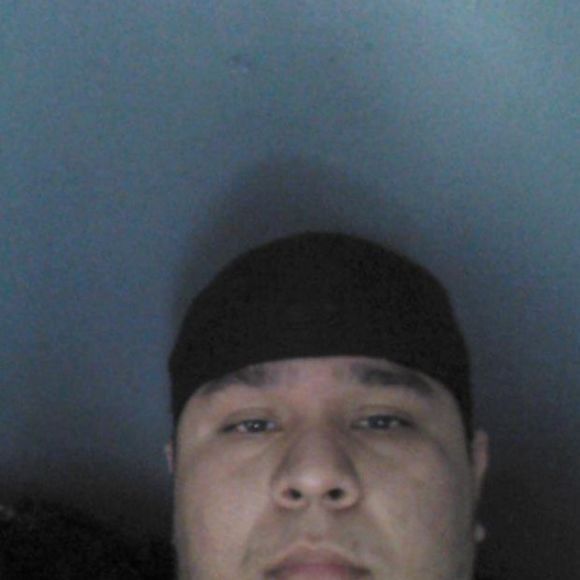 Jason Coronado - Poshmark Profile Picture of Jason Coronado (@jasoncoronado65) on Poshmark