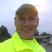 Doug Findley - Youtube Profile Picture of Doug Findley (@dougfindley9066) on Youtube